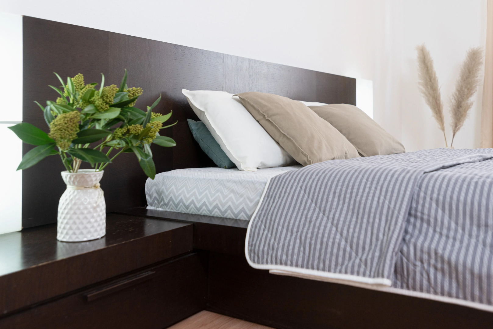 Квартира ApartHause просторные в тихом районе