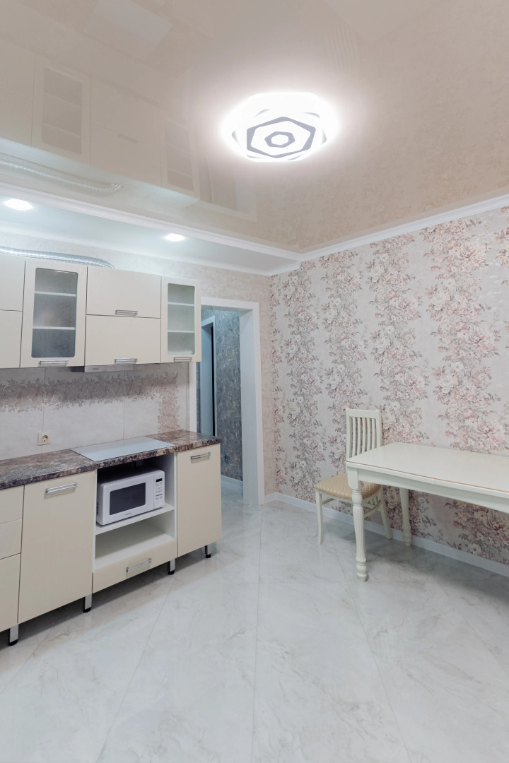 Апартаменты VIP Апартаменты в Центре  Города Майкопа