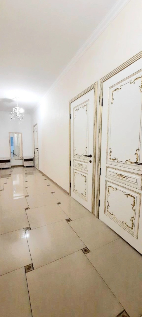 Гостевой дом Семейный