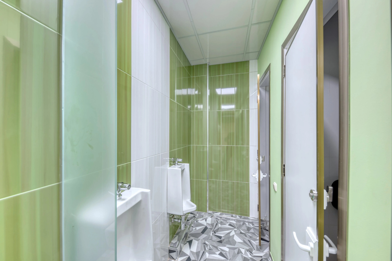 Хостел Tropica Inn