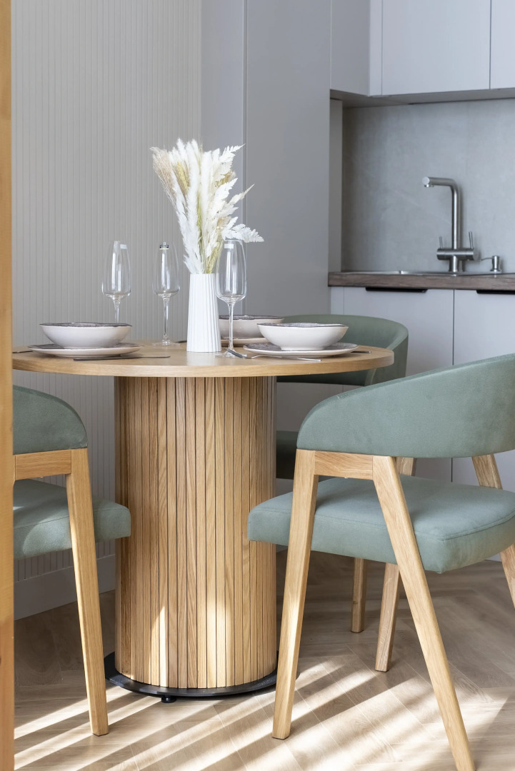 Квартира у Моря Тихая Гавань