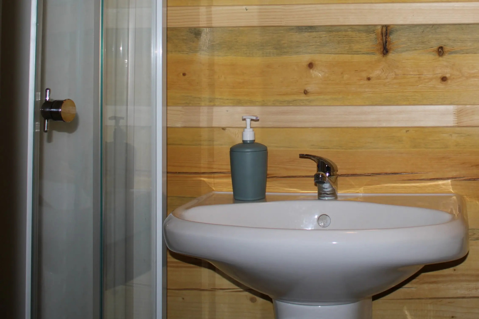 База Отдыха Круиз Вилладж