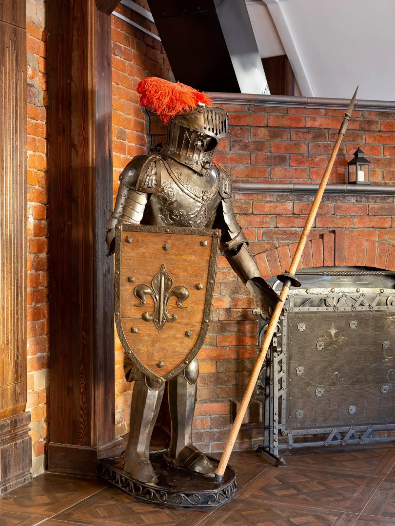 Отель 365 СПб