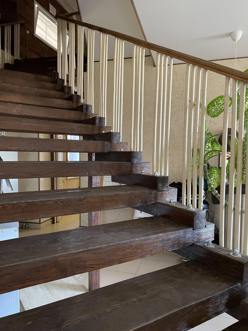 Гостиничный комплекс Каменские плёсы Ё