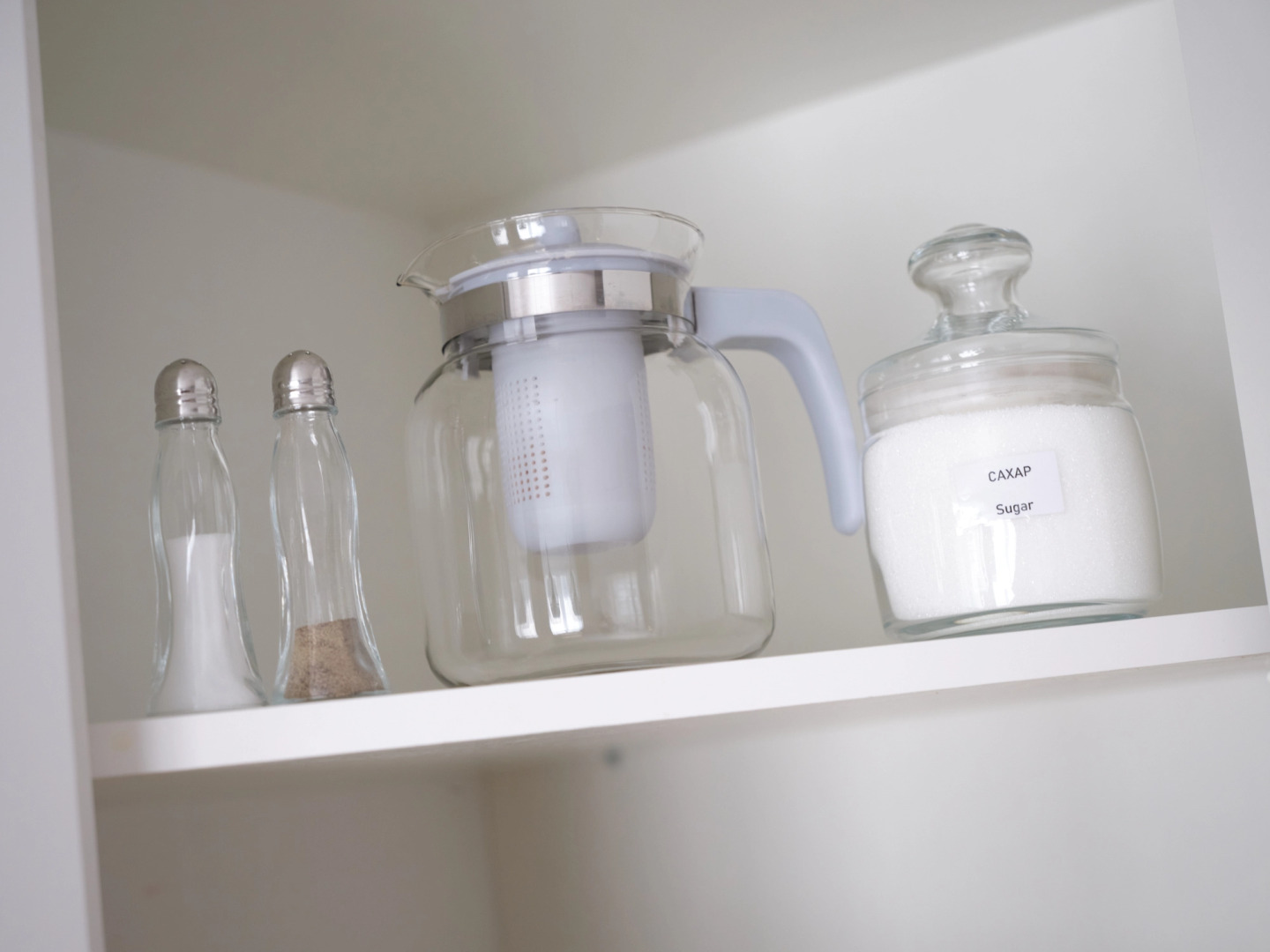 Апартаменты City Center