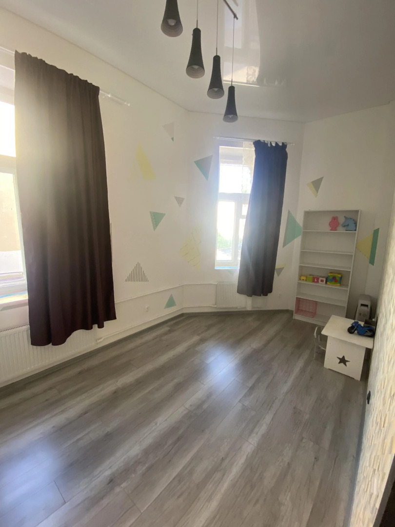 Квартира Уютная квартира в центре старого города