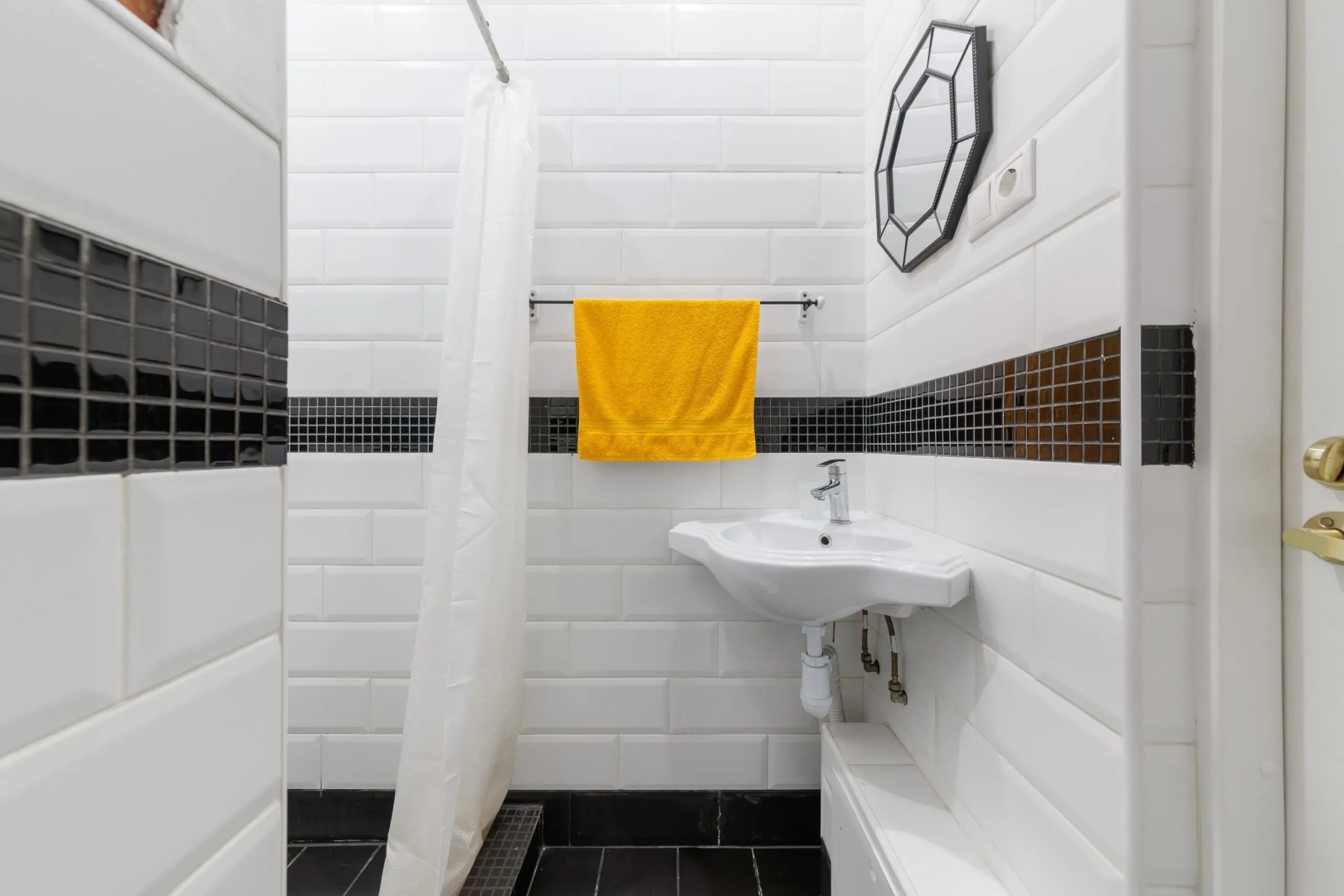 Апартаменты 4-комнатные на Лиговском 44 DereMRents