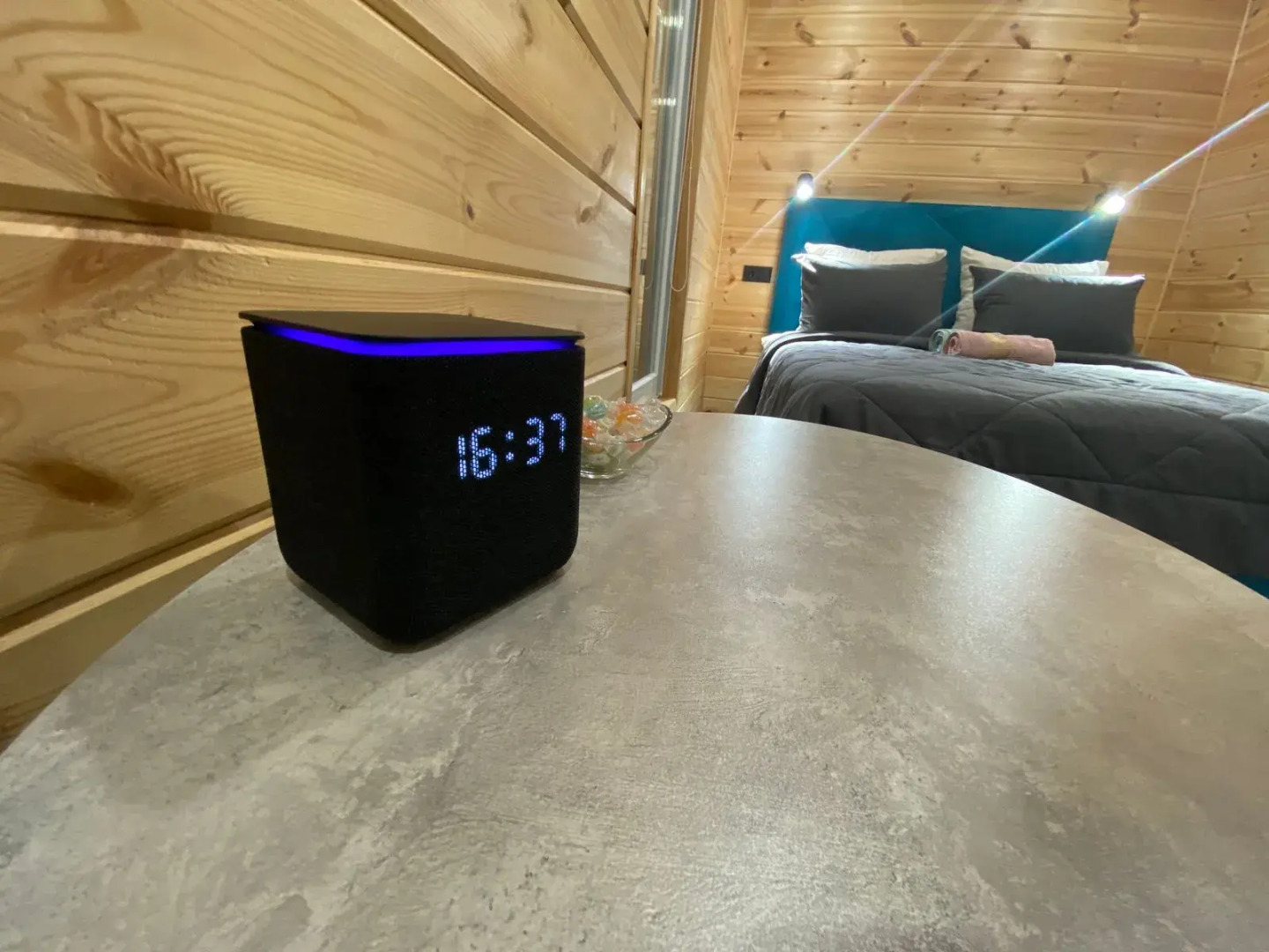 Гостевой Дом Happy House 2