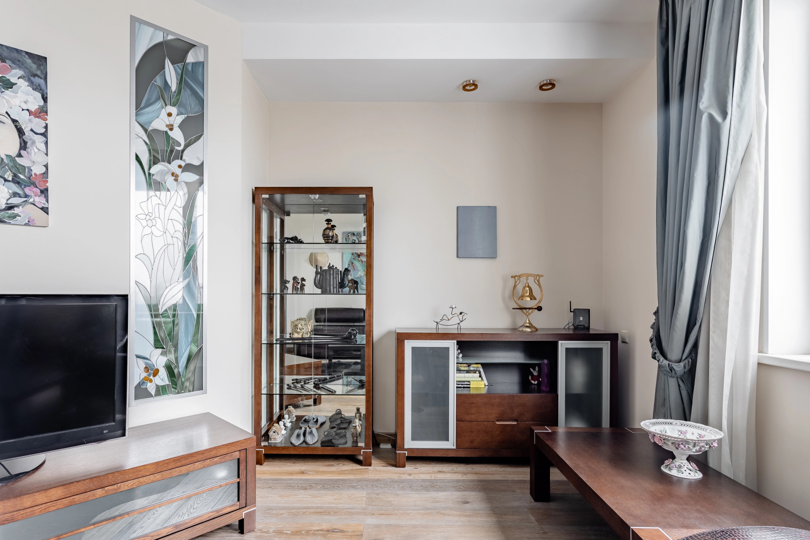 Апартаменты Alexhof on Vernadskogo