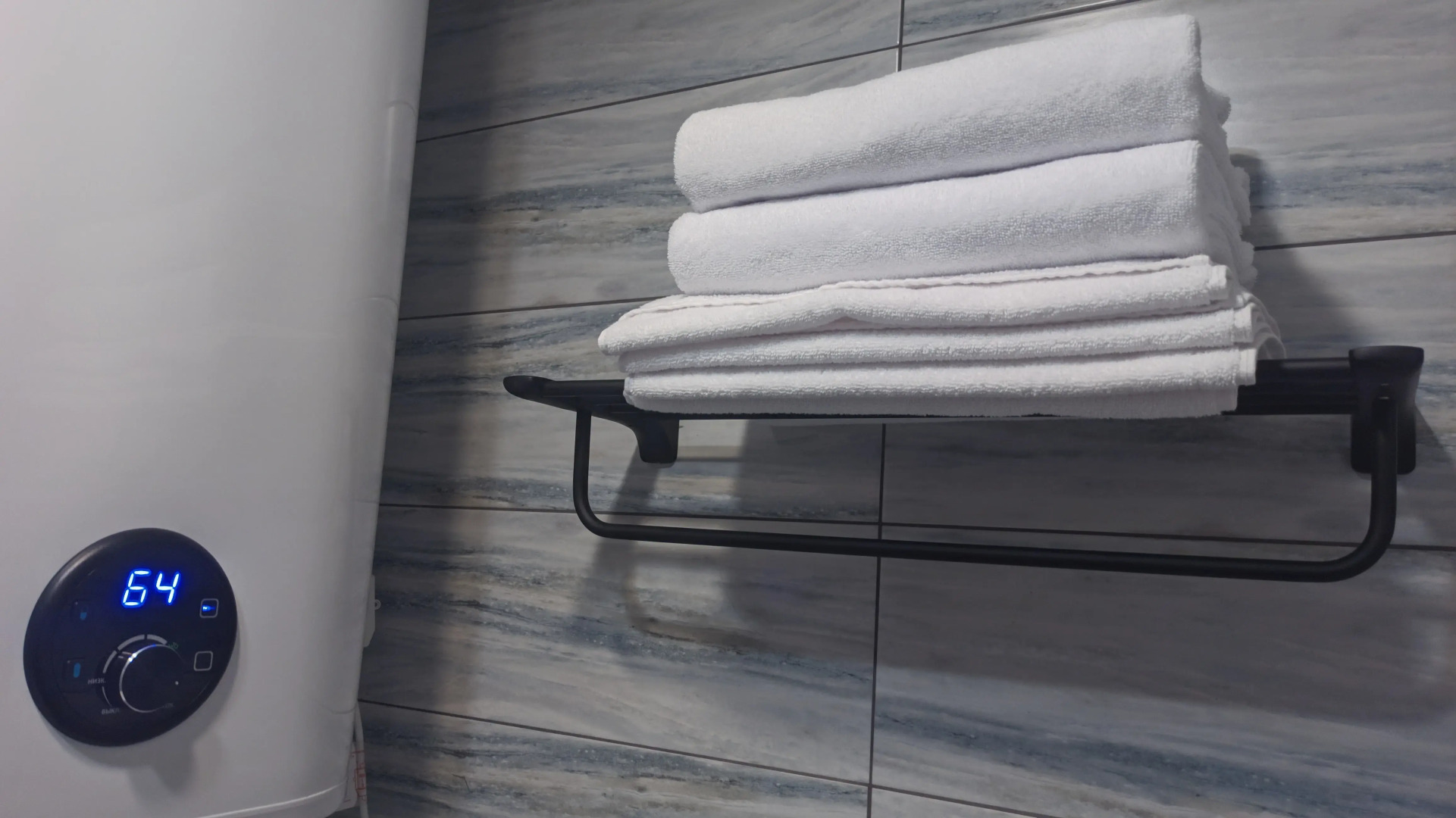 Апартаменты Kulma номер 4