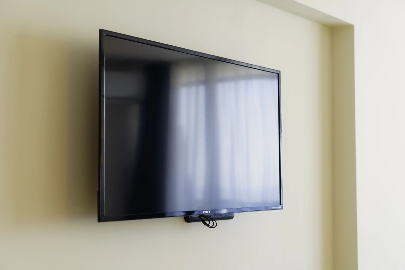 Апартаменты Grand City Real Estate