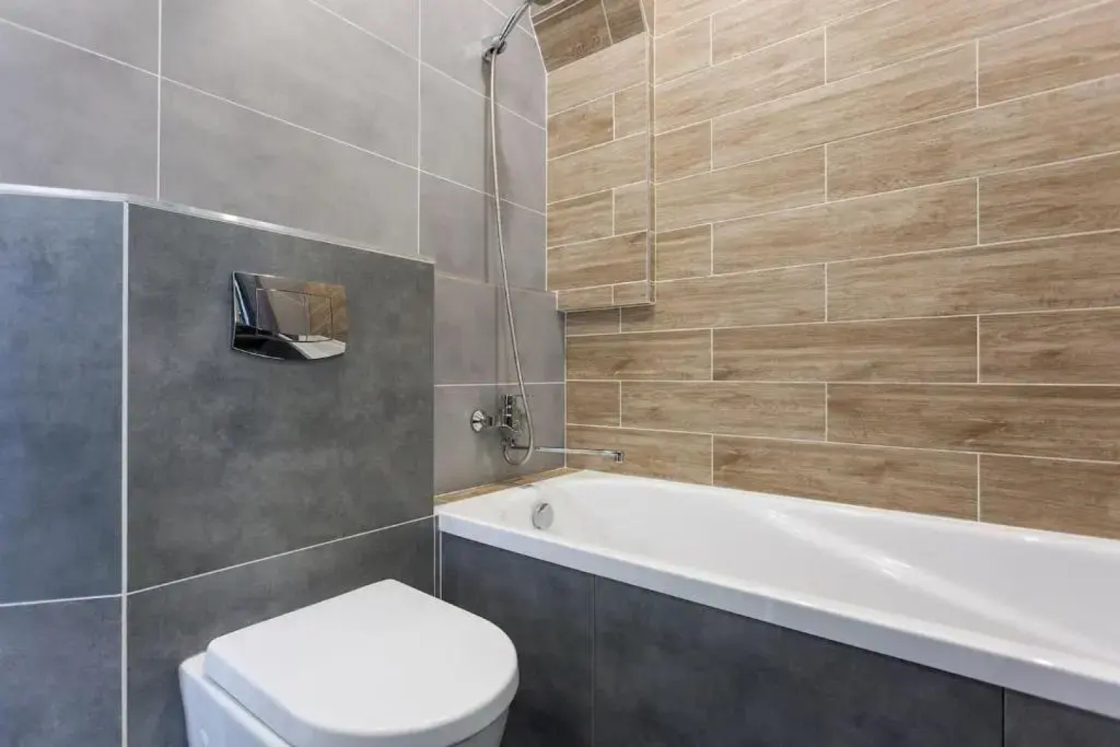 Апартаменты Люкс, в центре, Барнаульская 3, Колибри#3