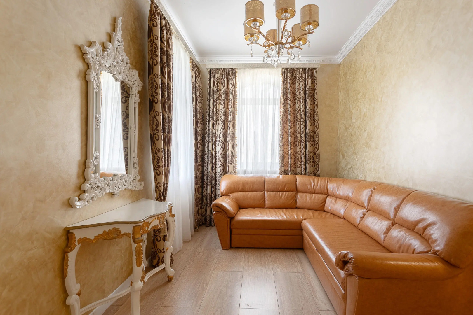 Гостевой дом Кенигсвальд