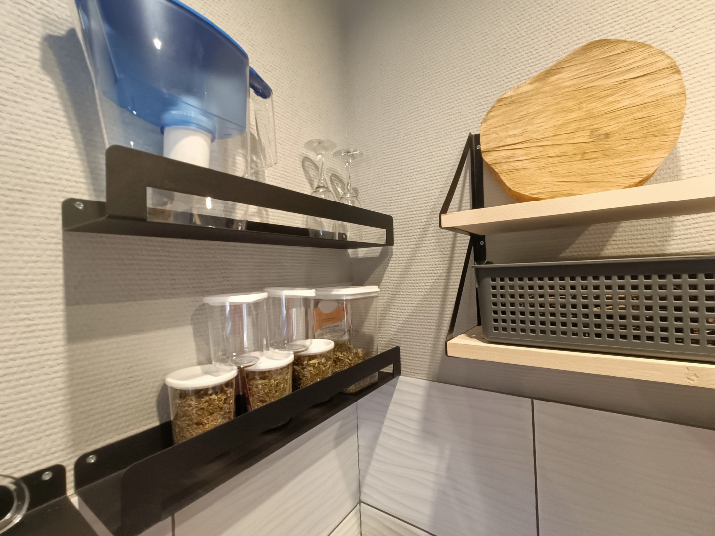 Квартира Уют и Комфорт в Сердце Сибири