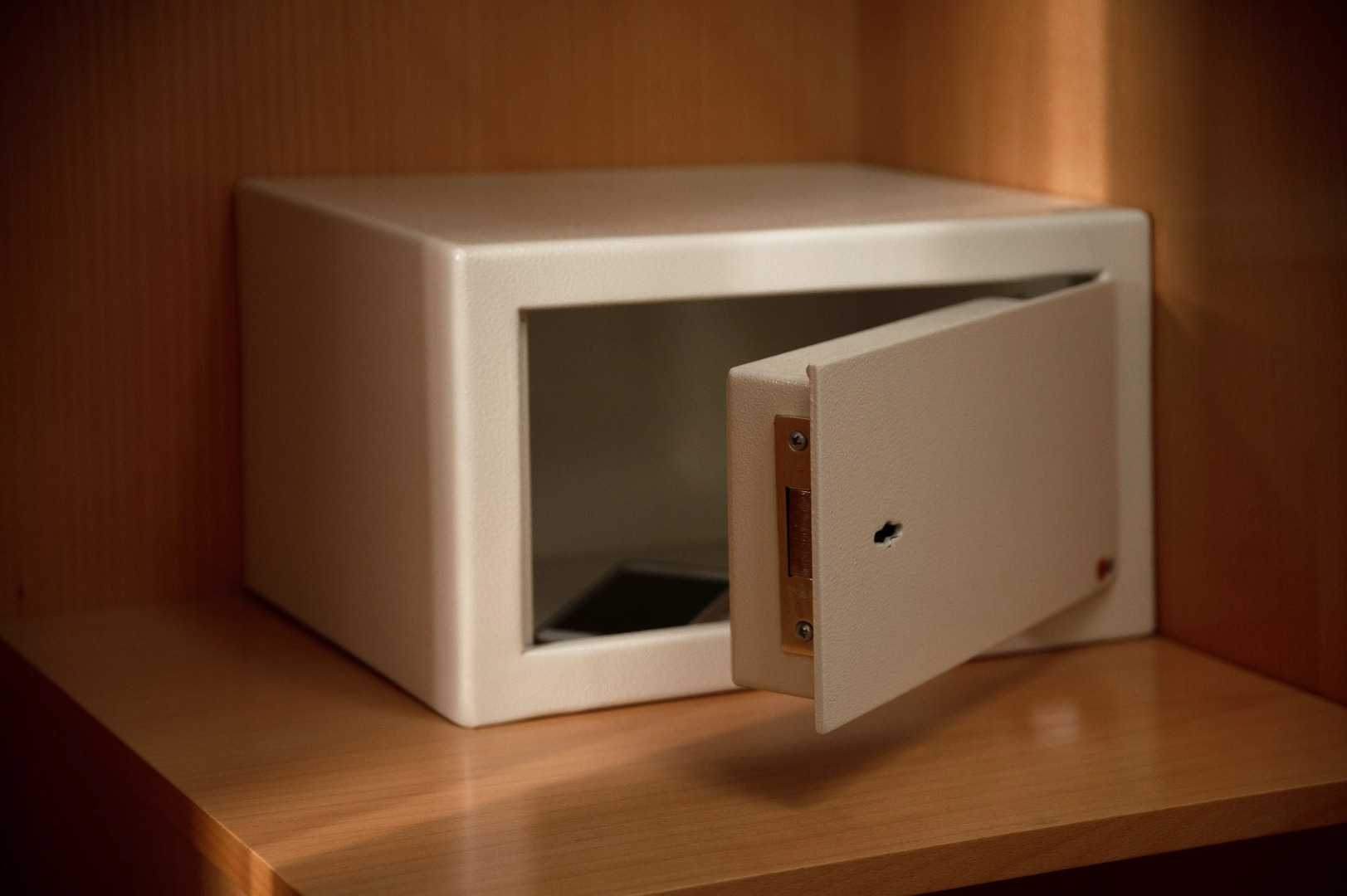 Отель Grand Hotel Rogaška