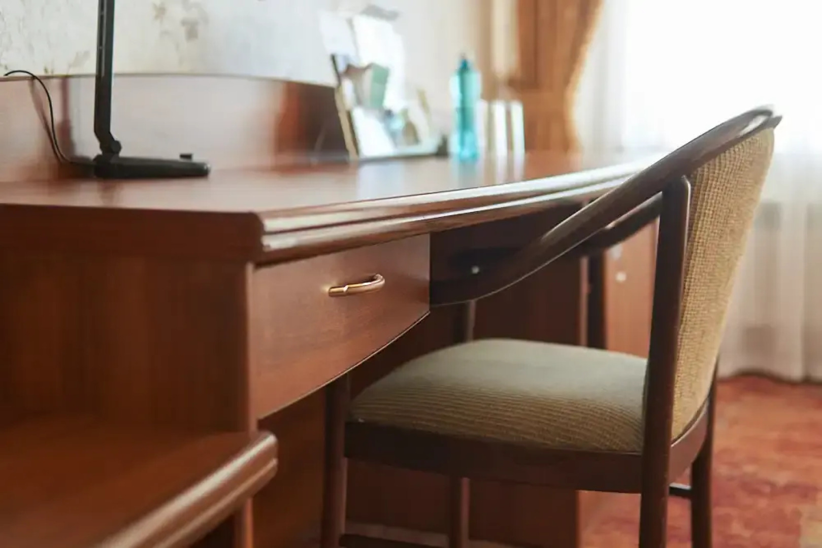 Отель Алмаз