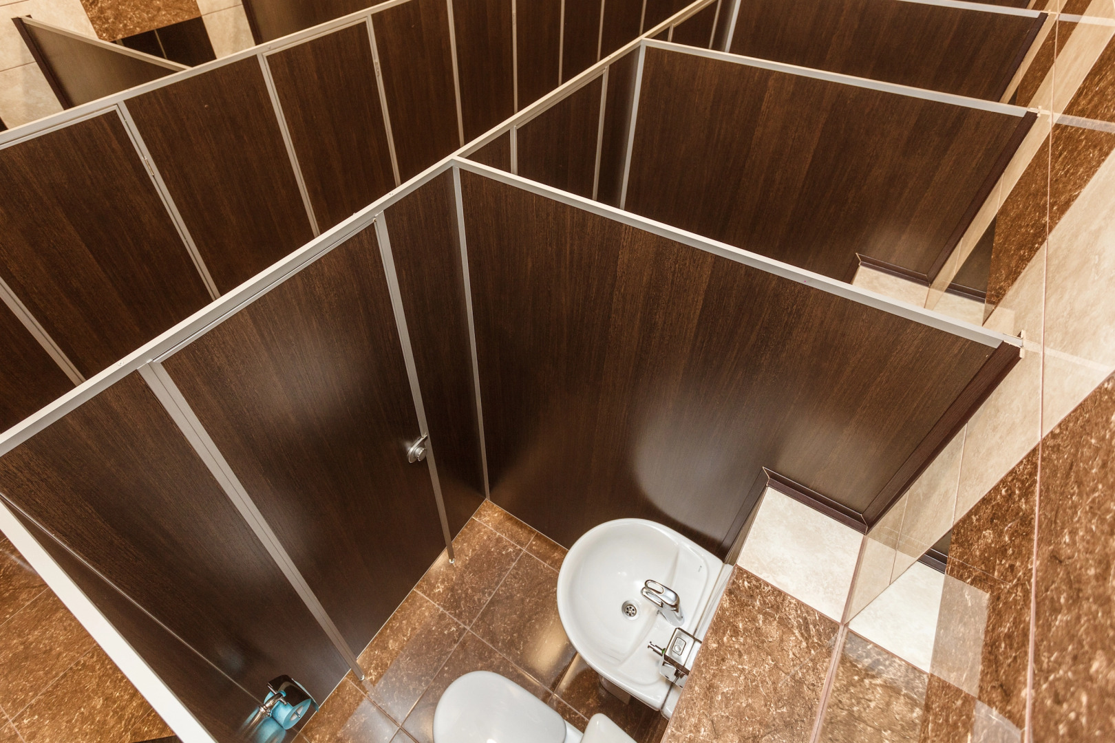 Хостел Рус – Норильск