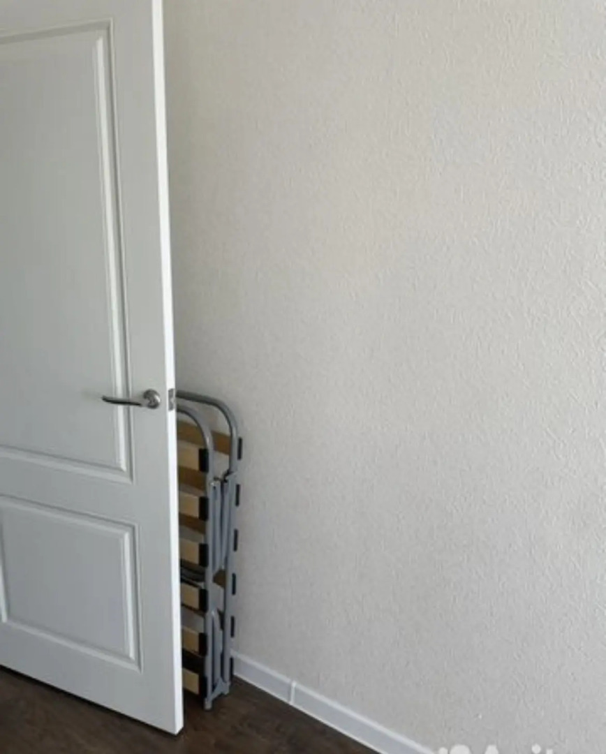 Апартаменты Deluxe