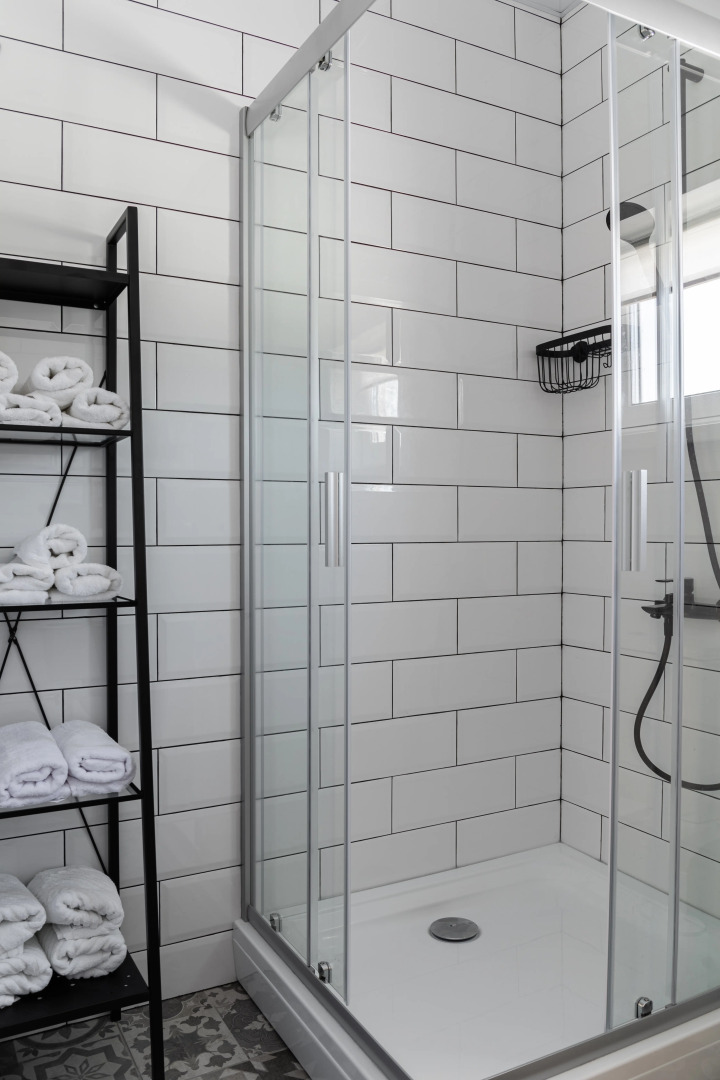 Гостевой Дом Vuoksa&Village