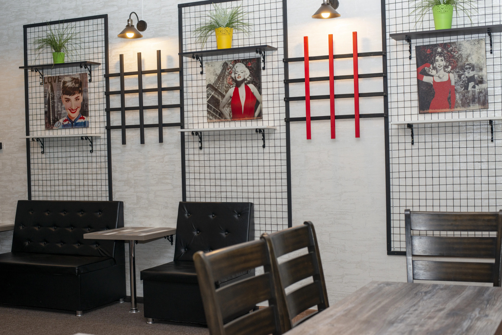 Отель Гостиничный Комплекс Алмаз