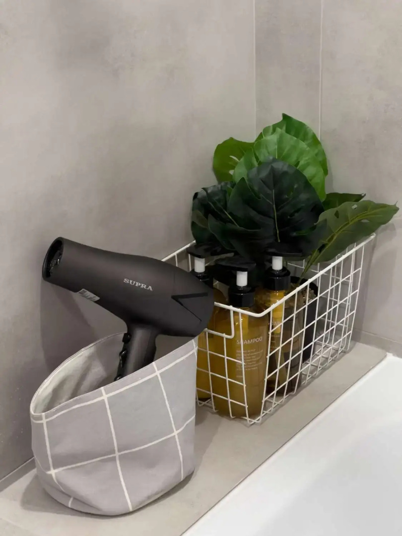 Апартамент "Морской" на Большой Окружной