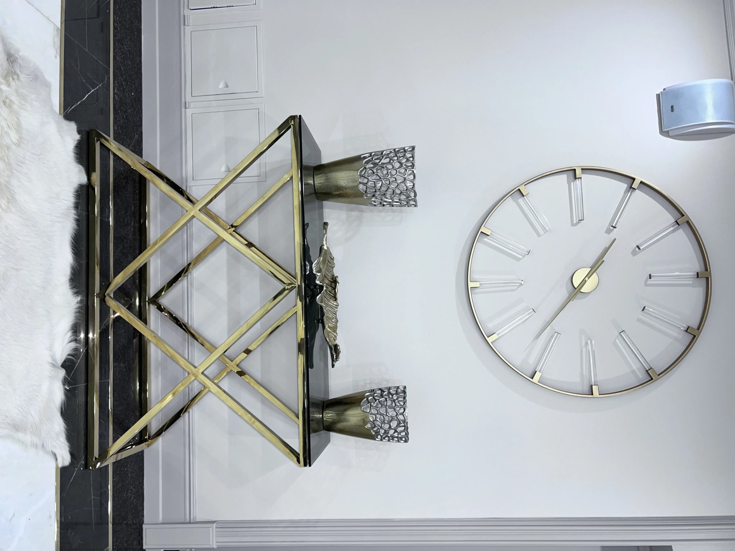 Мини-Отель Atmosfera