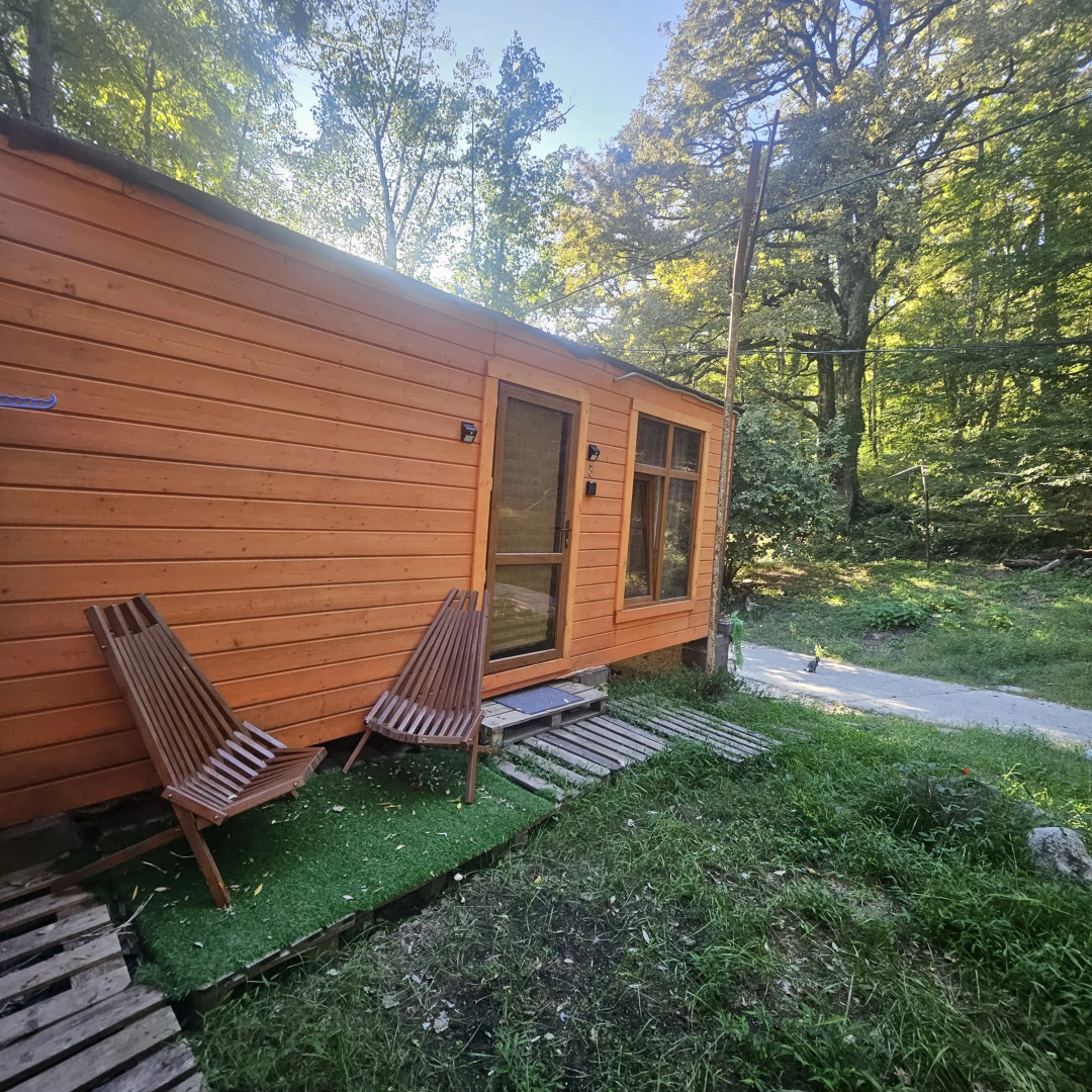 Хутор Романовский