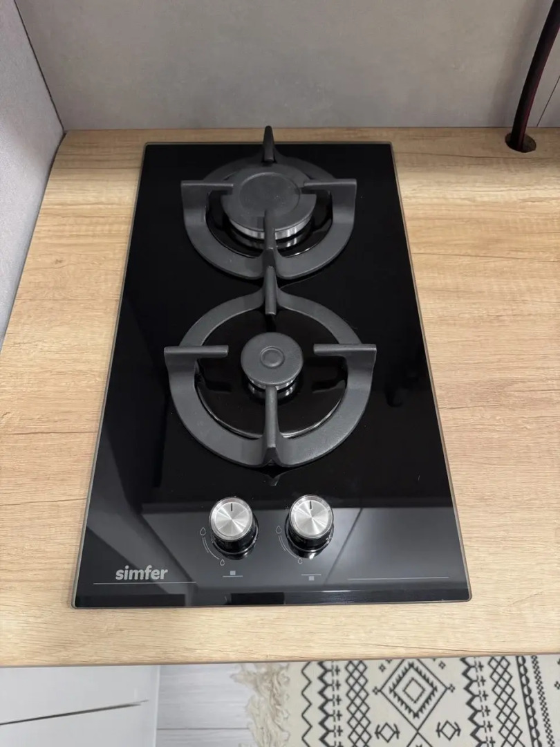 Квартира Стильная уютная квартира в центре Полоцка