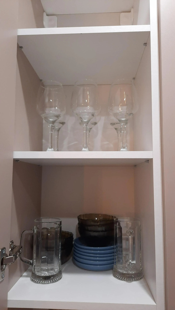 Апартаменты Семейные У Озера Кабан Altyn Luxe