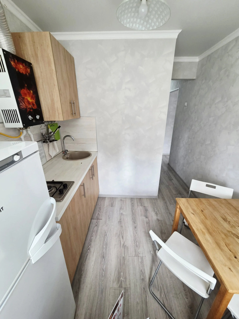 Квартира 5 Мин от Центра у Метро