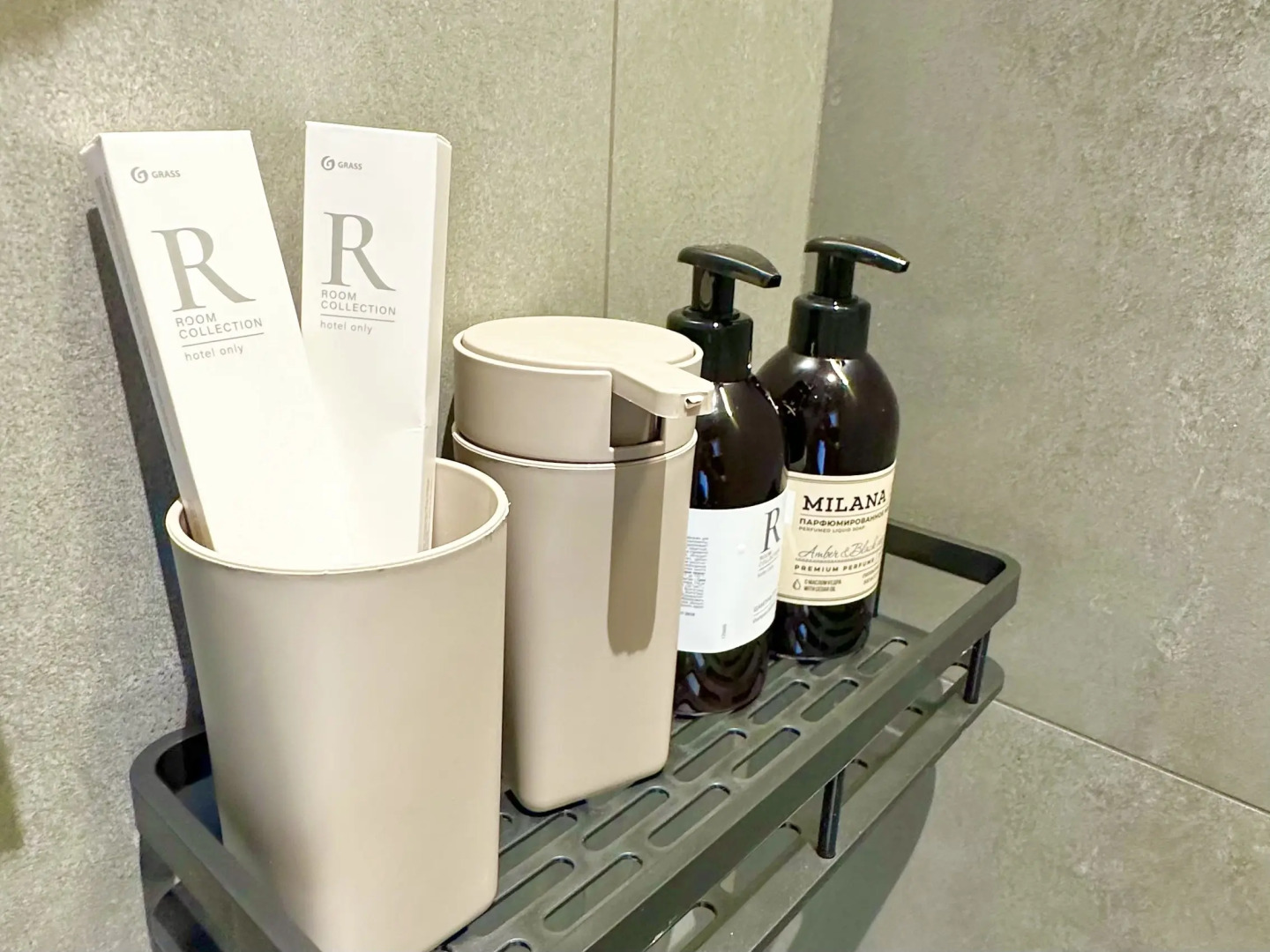 Апартаменты 9.9