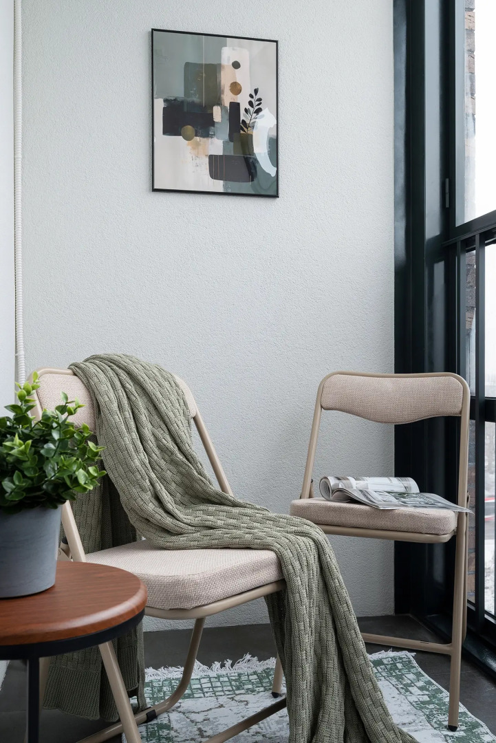 Квартира Dubrovskiy Apart с видом на Неву