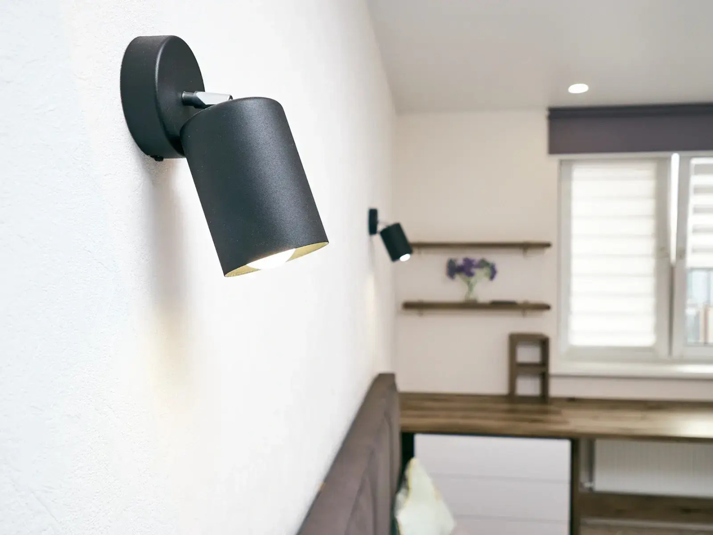 Апартаменты возле вокзала