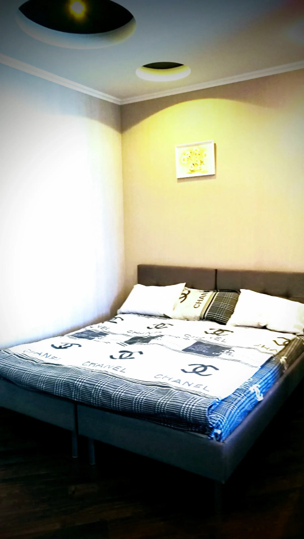 Апартаменты Vip Kiev