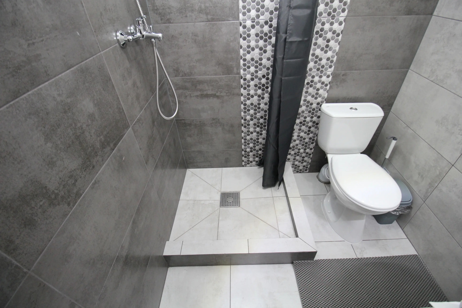 Квартира Уютная Студия не Далеко от Метро