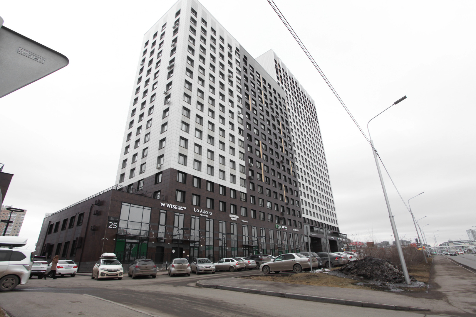 Квартира 2 комнатная уютная рядом с ТРЦ Планета