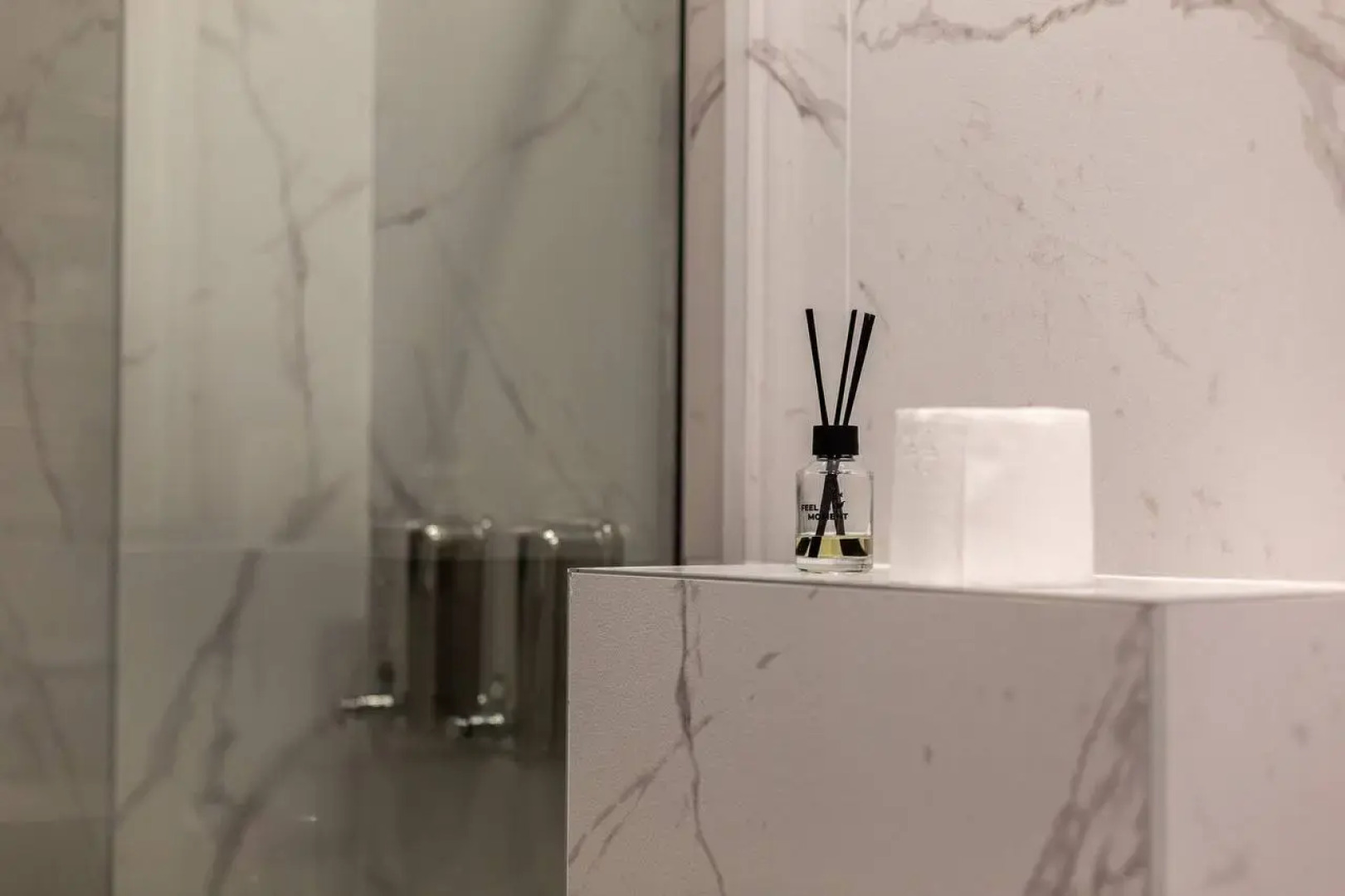 Квартира 4.16 STUDIO SANATORNAYA