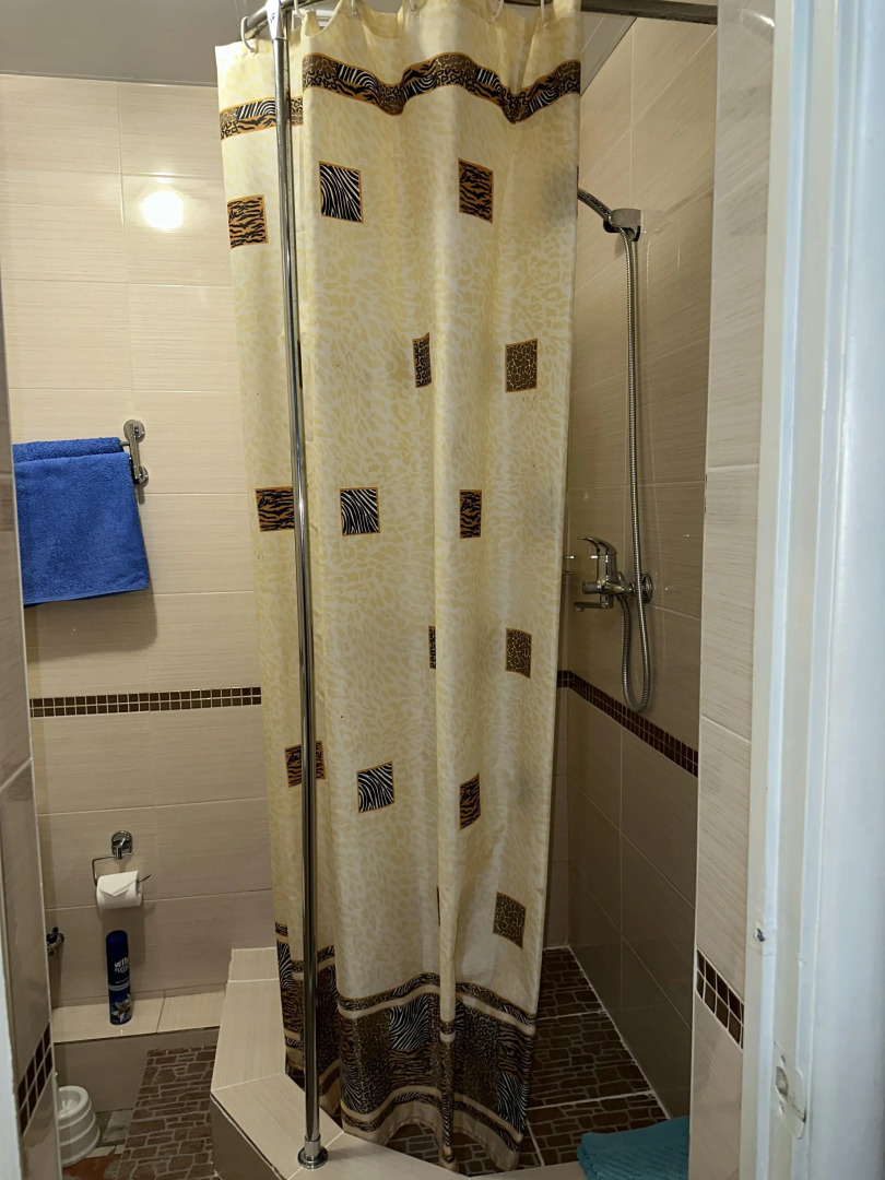 Гостиница Лада