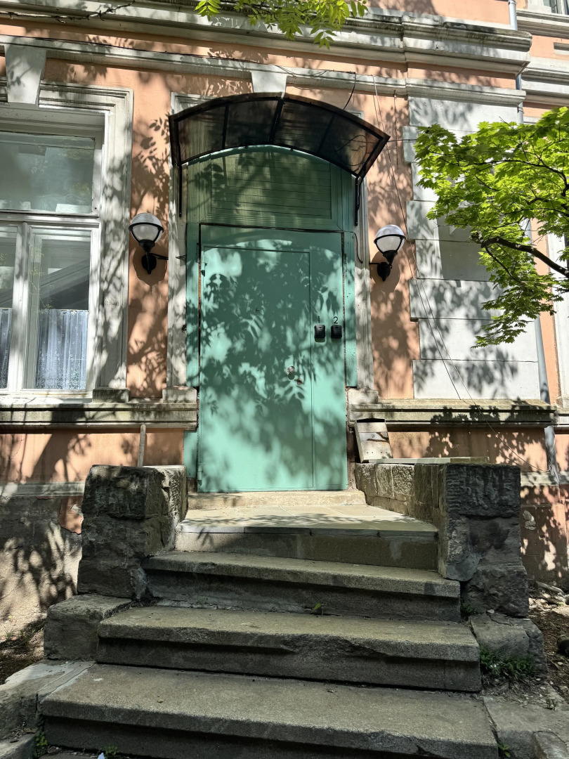 Квартира Анна, тебе! апарт 2