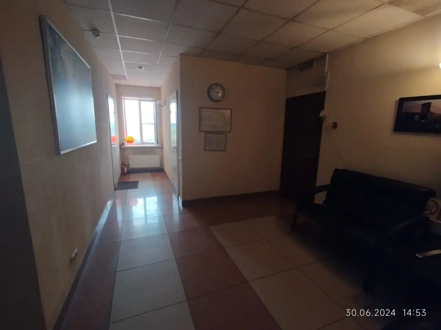 Отель Кафе-мотель Танай