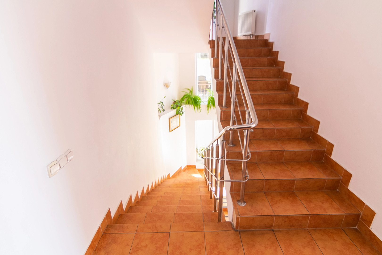 Гостевой дом на Мамайке