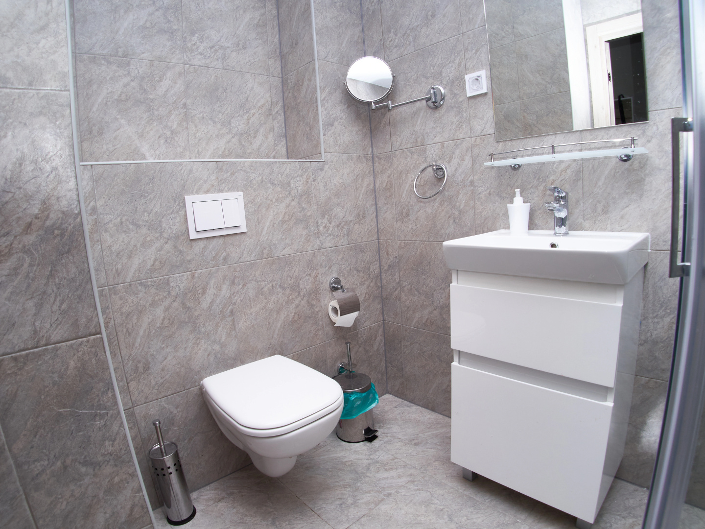 Апартаменты Hotel Spb 4