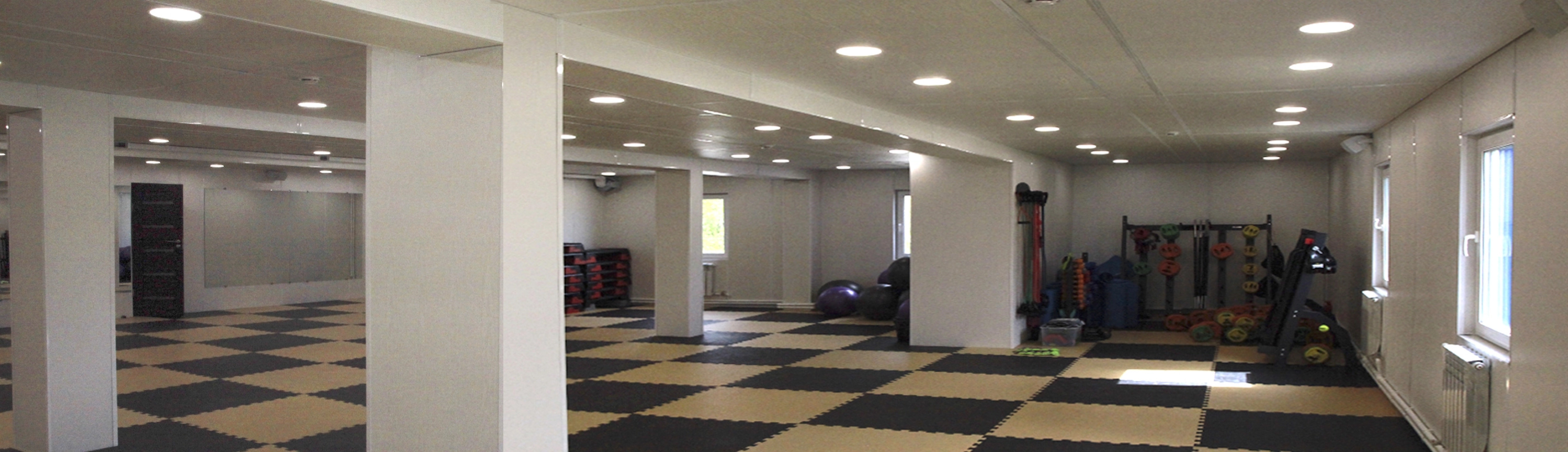 Мини-отель Арктика