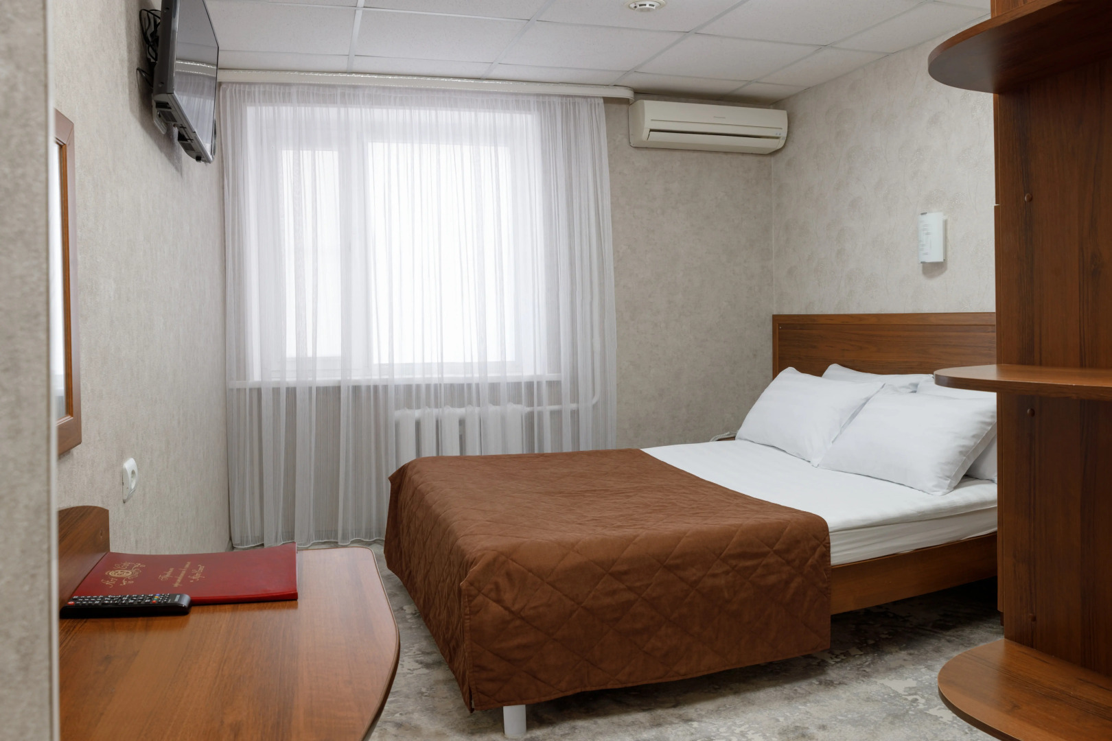 Отель Арт сити