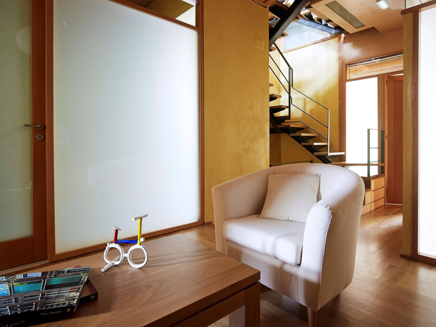 Вилла Dorotheou House