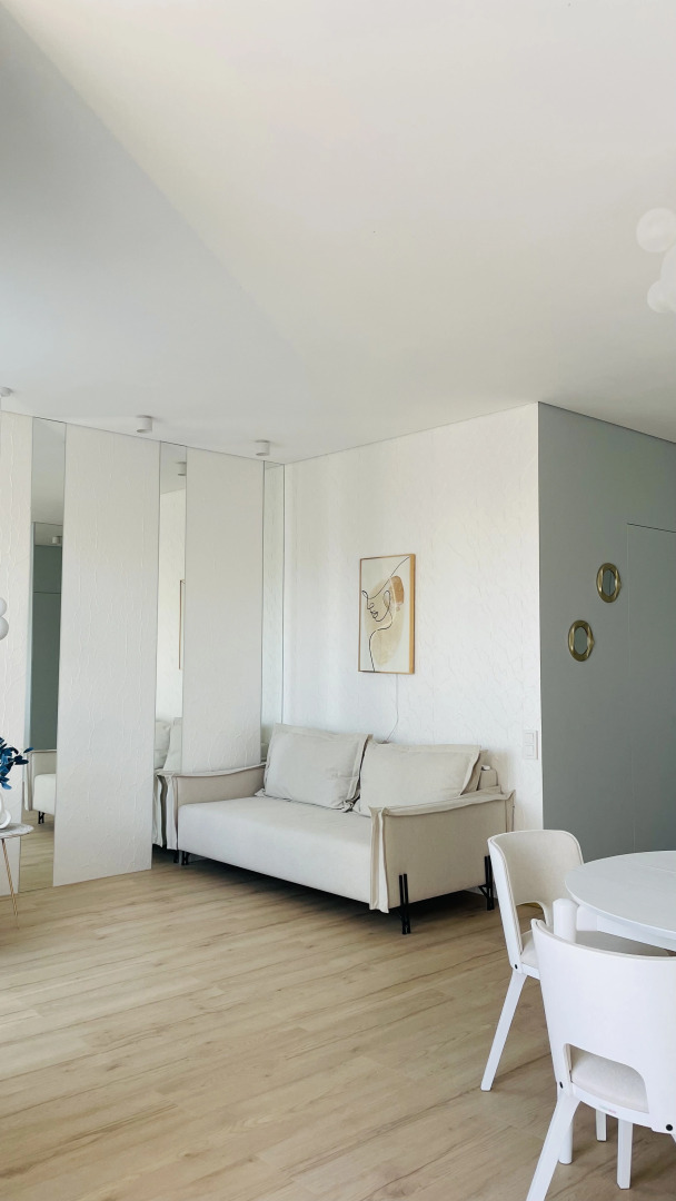 Гостевой дом Южная Роза