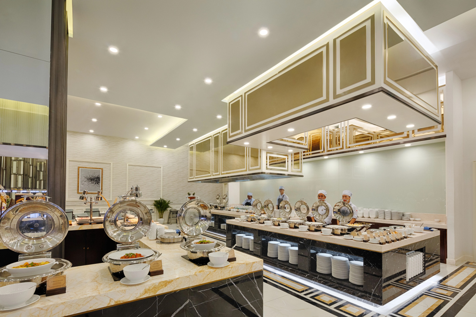 Vinpearl Beachfront Nha Trang