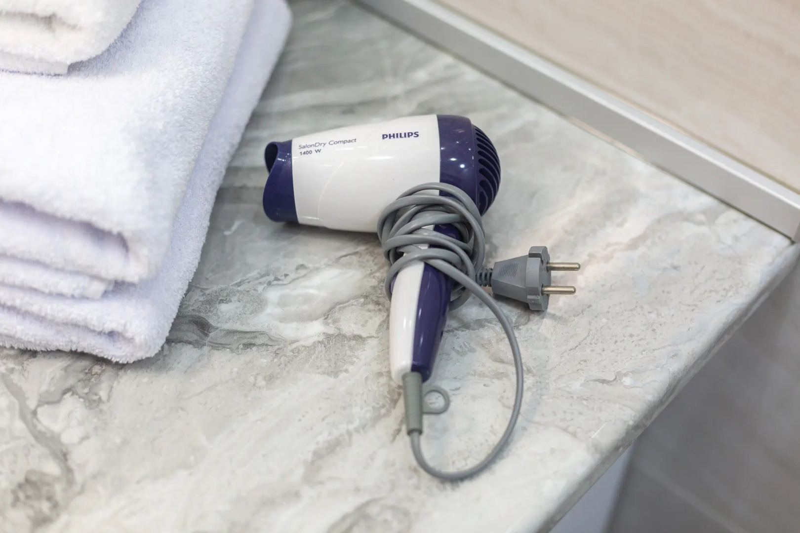 Квартира Студия вблизи Моря в ЖК Посейдон