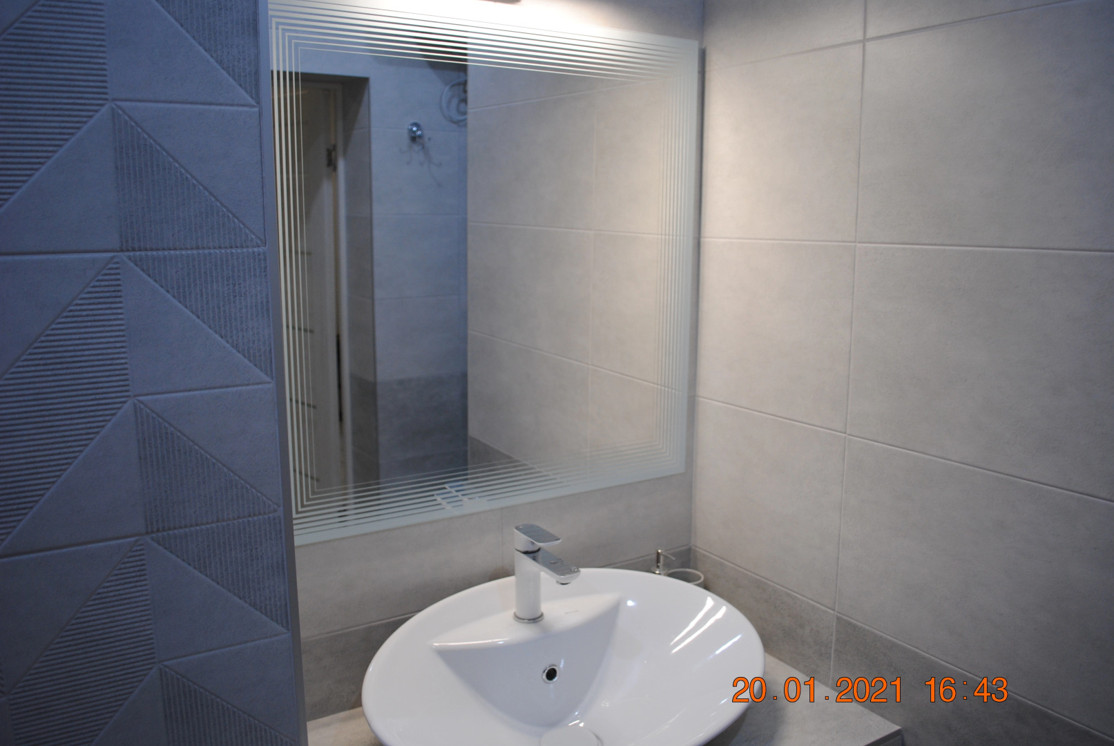 Апартаменты на Волотовской