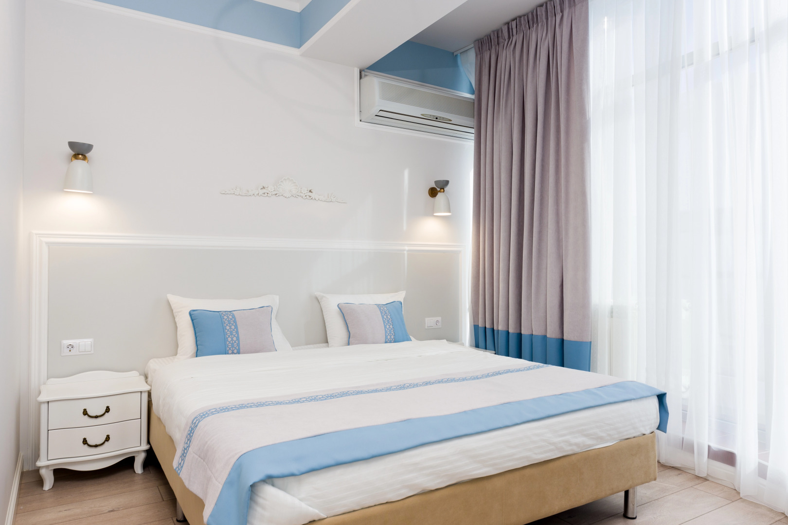 Мини-отель СПА-отель «Комильфо»/«SPA-hotel «Comilfo»